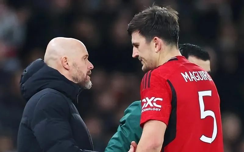 mu-gia-co-hang-thu-bang-dong-doi-ronaldo-tai-tuyen-bo-dao-nha 1