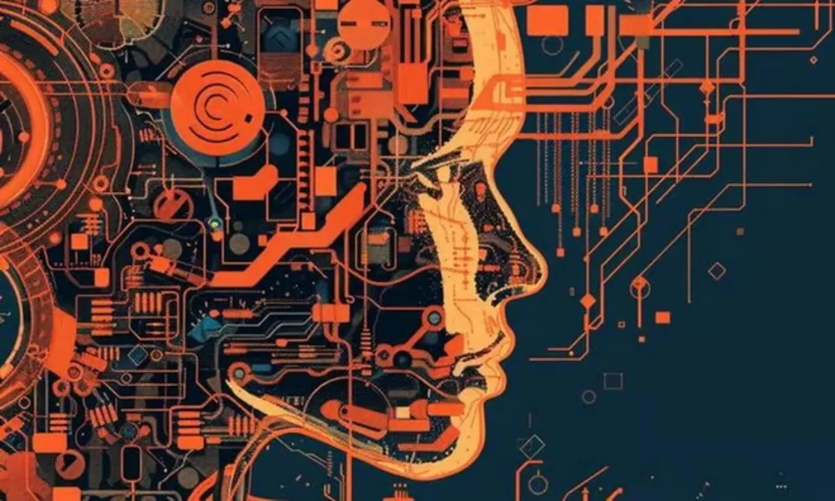 Hàng loạt “Gã khổng lồ” công nghệ đầu tư vào Indonesia