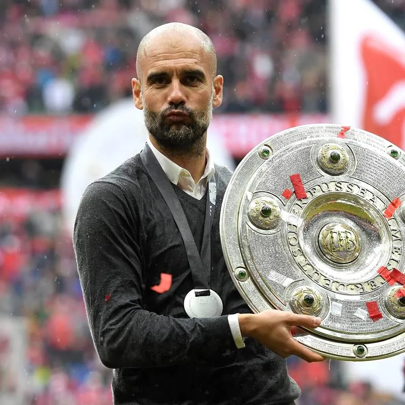 man-city-pep