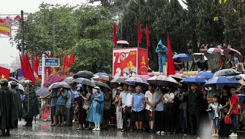 nguoi dan doi mua don dieu hanh t 