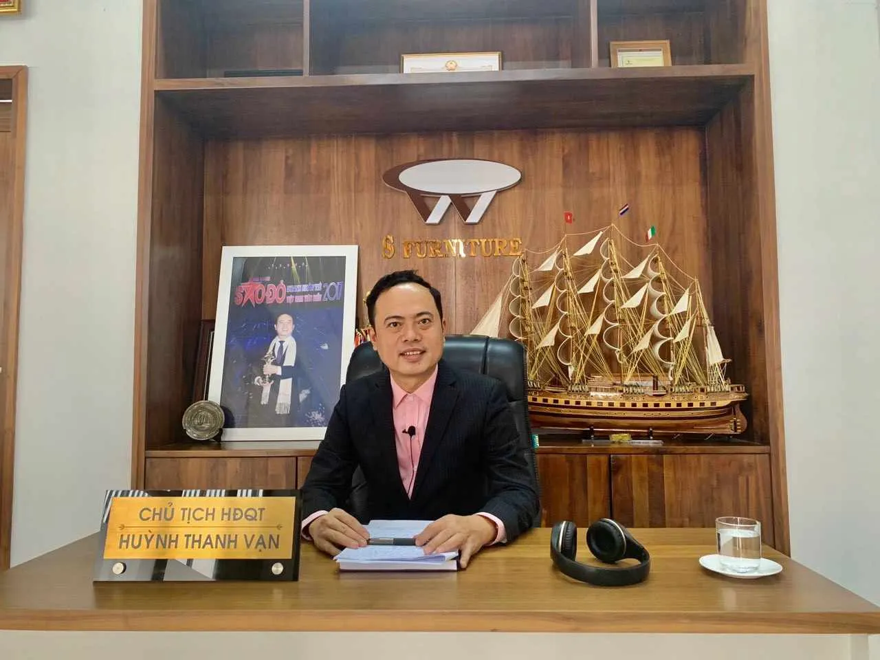 440702780_1290493831920443_7652405031865392163_n