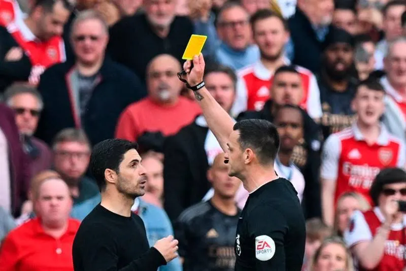 arsenal-arteta