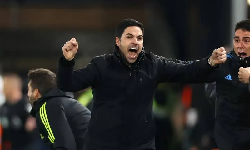 arsenal-arteta-2