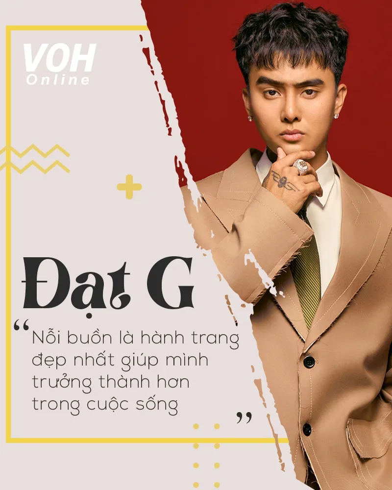 dat-g-no-phat-sung-dau-tien-cho-album-ballad-dau-tay-vi-co-cam-giac-duoc-song-btv22720240508-101726-02