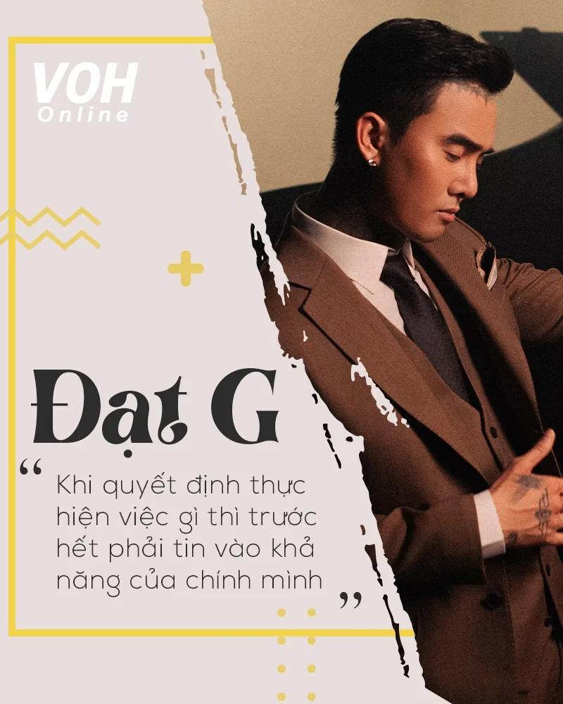 dat-g-no-phat-sung-dau-tien-cho-album-ballad-dau-tay-vi-co-cam-giac-duoc-song-btv22720240508-101944-06