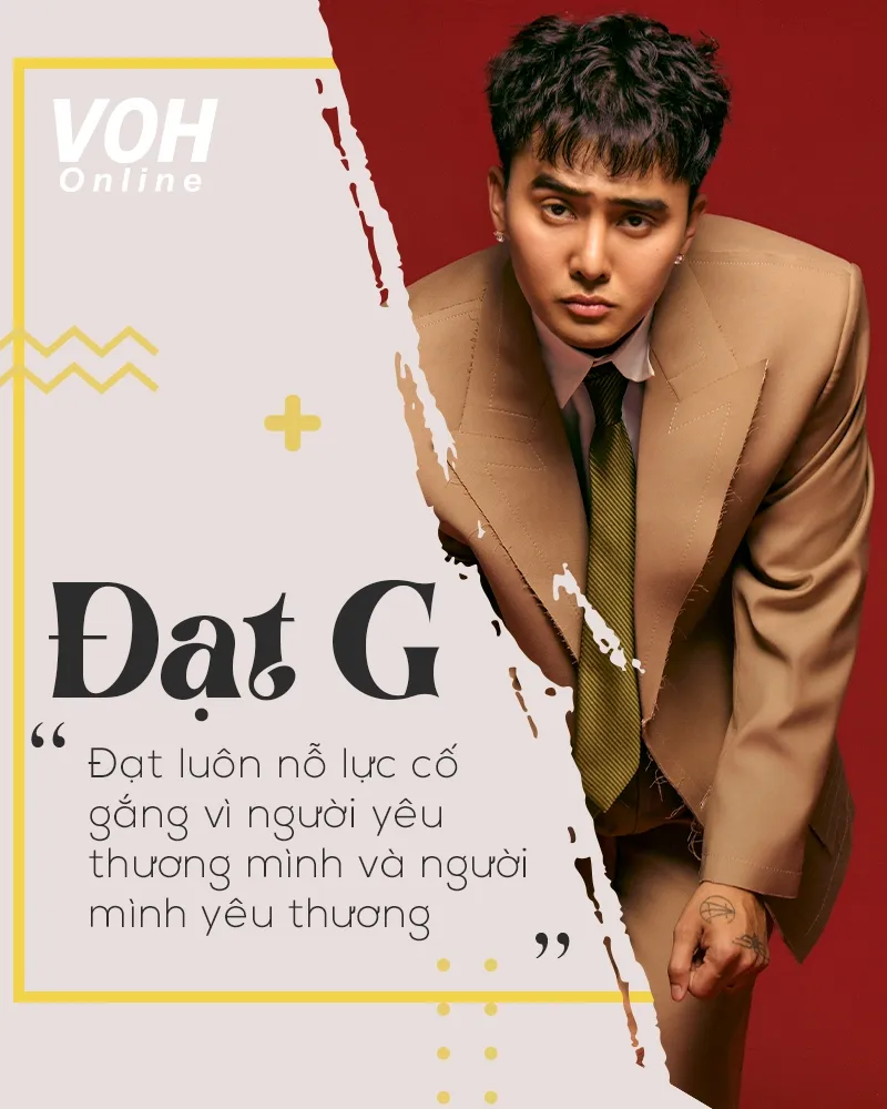 dat-g-no-phat-sung-dau-tien-cho-album-ballad-dau-tay-vi-co-cam-giac-duoc-song-btv22720240508-103107-09