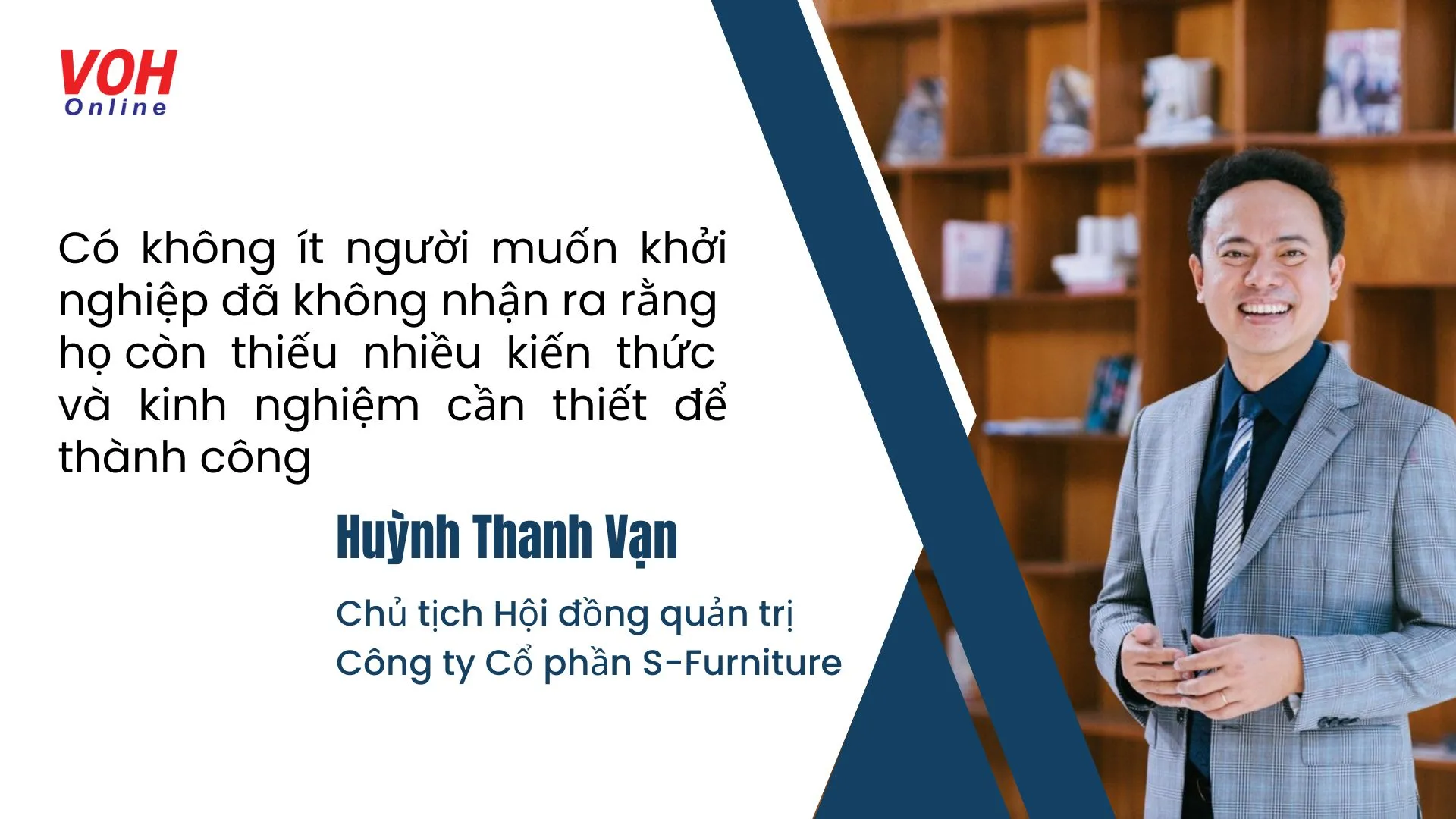 doanh-nhan-huynh-thanh-van3