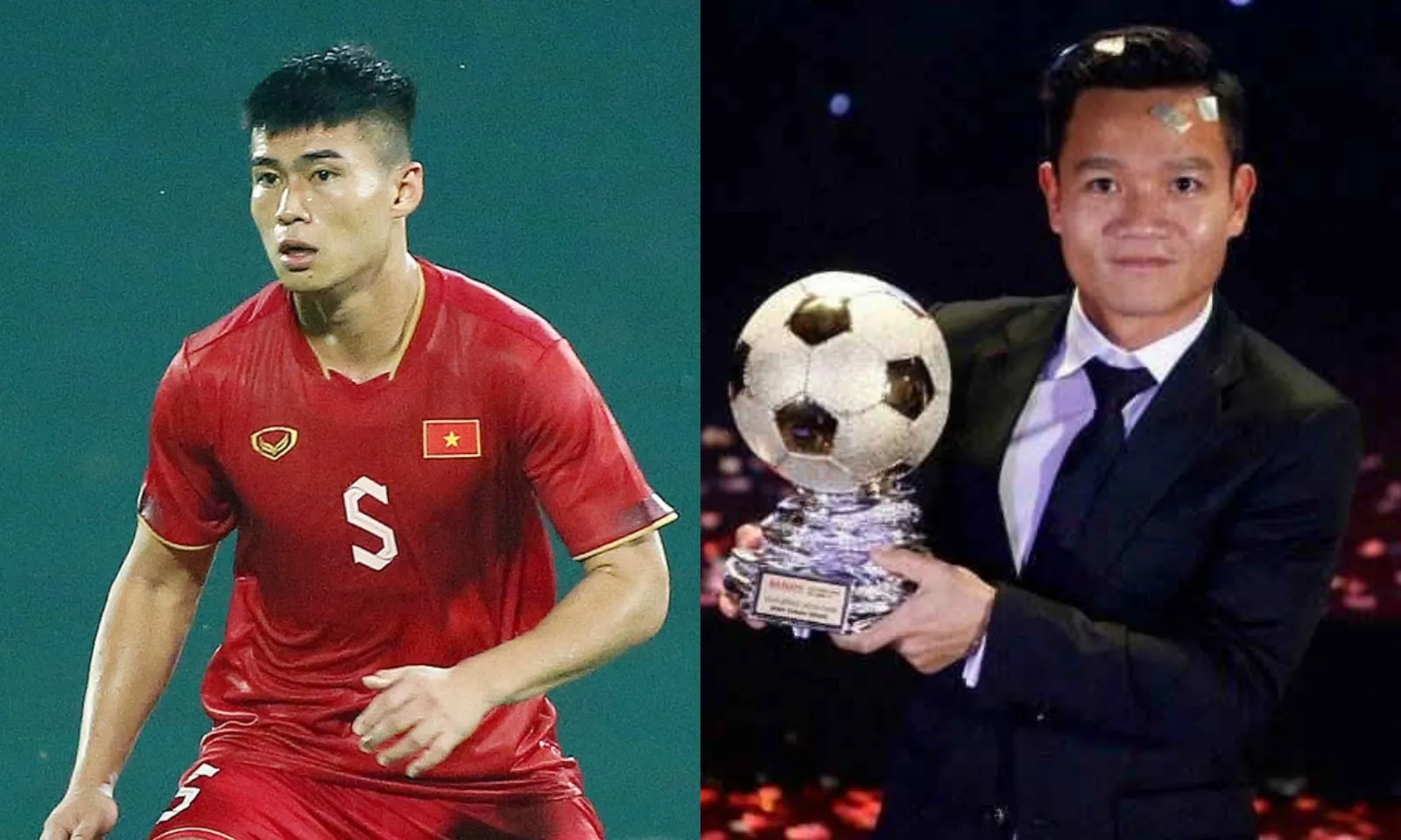 Rúng động! 4 cầu thủ V-League bị bắt vì dùng chất cấm, có Quả bóng vàng 2017