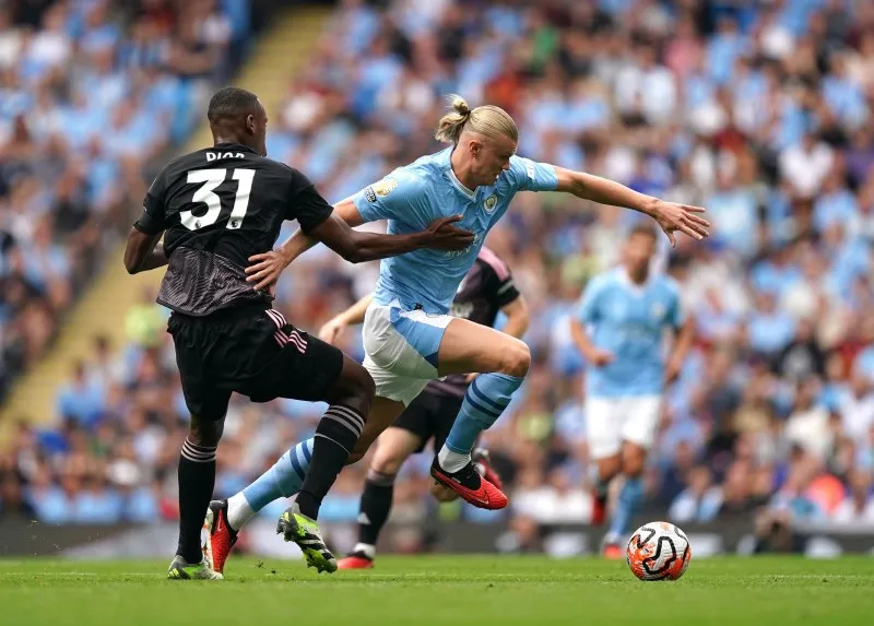 man-city-fulham