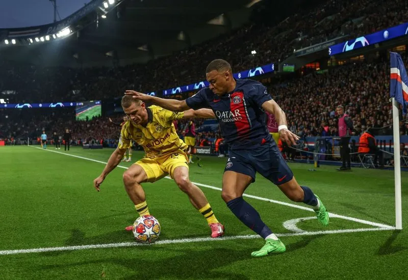 mbappe-psg