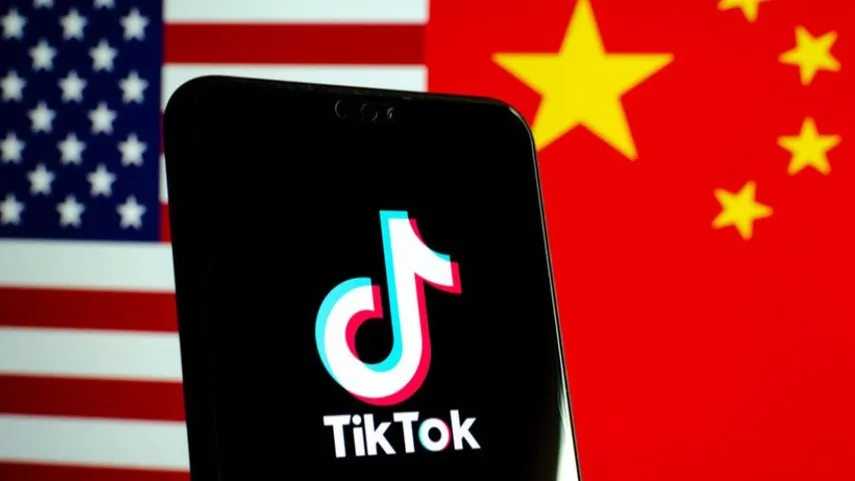 TikTok kiện Chính phủ Mỹ, phản đối lệnh cấm của Tổng thống Joe Biden