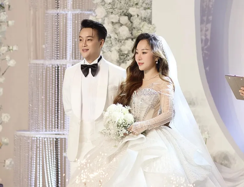 titi hkt va vo san rong thanh cong anh bo sung 1