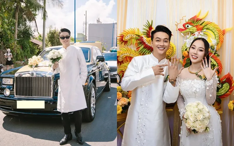 titi hkt va vo san rong thanh cong anh bo sung 3