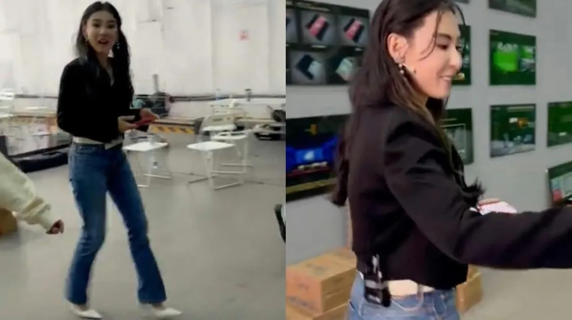 Truong Ba Chi 080524 hinh 1