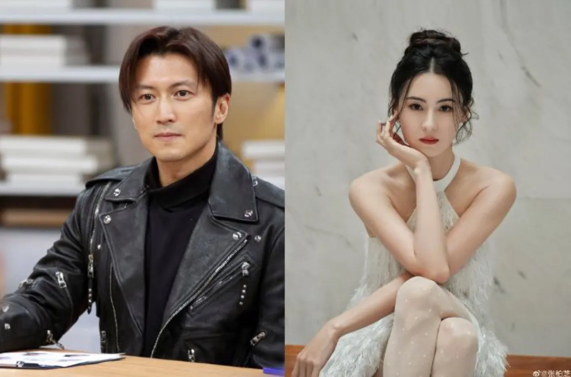 Truong Ba Chi 080524 hinh 2