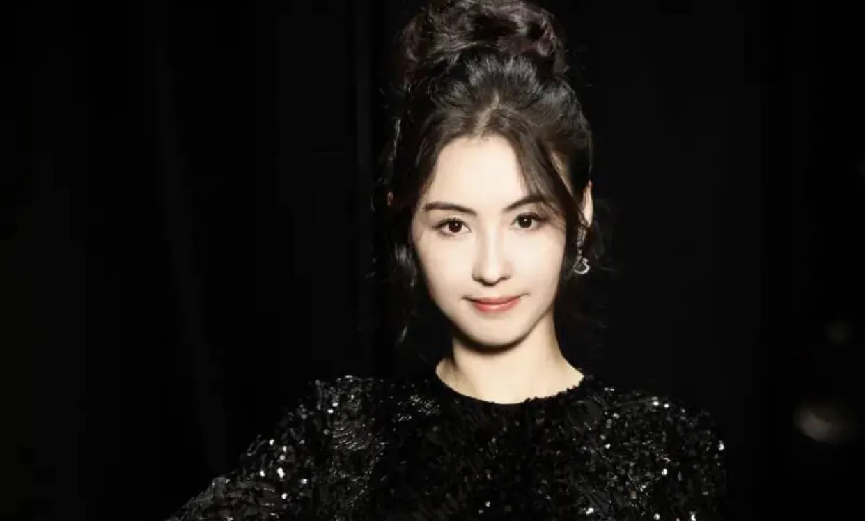 Truong Ba Chi 080524 hinh 3