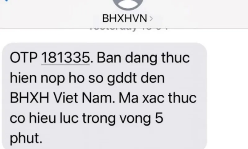 cach-nhan-luong-huu-qua-vssid-1