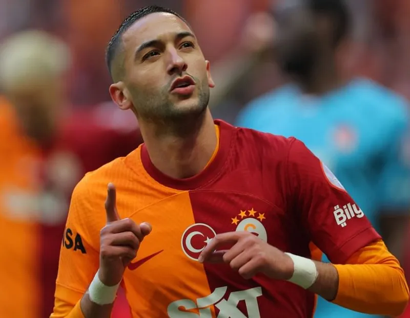 chelsea-ziyech