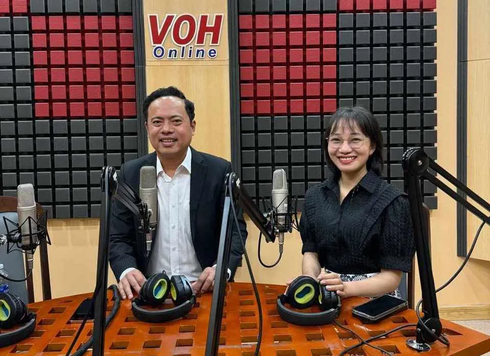 doanh-nhan-huynh-thanh-van2