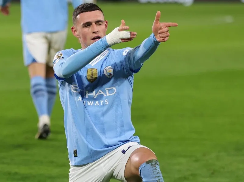foden-man-city
