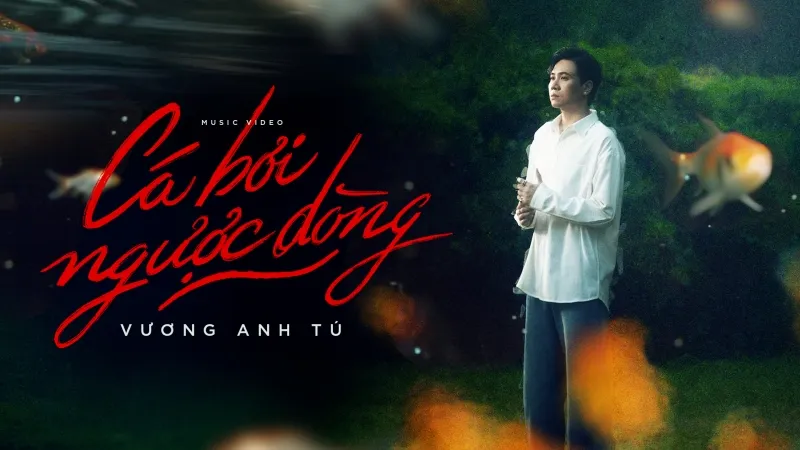 hit-maker-vuong-anh-tu-chao-san-choi-am-nhac-thang-5-voi-ca-khuc-boi-cung-ca-btv22720240509-135339-08