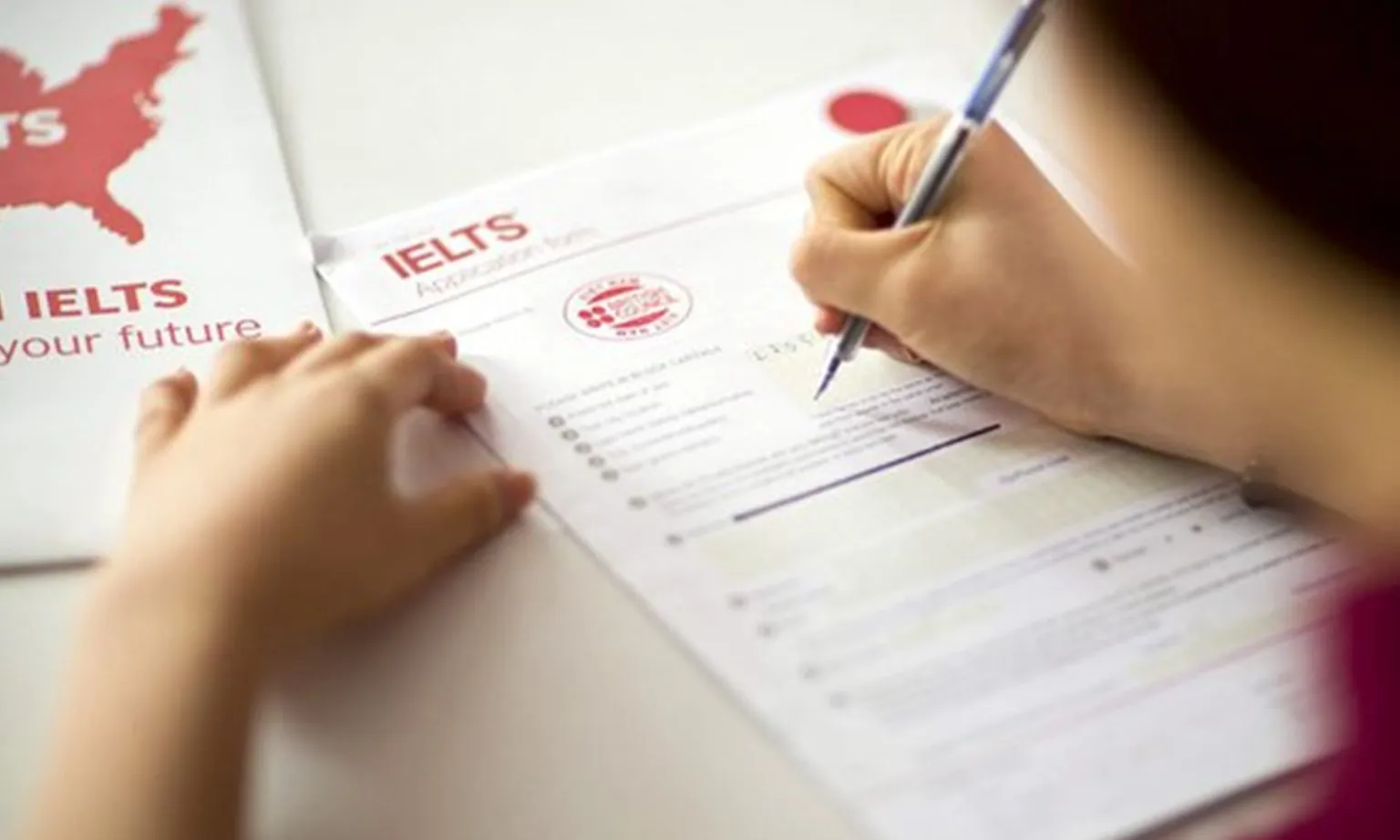 IDP Việt Nam phản hồi về việc cấp sai quy định chứng chỉ IELTS năm 2022