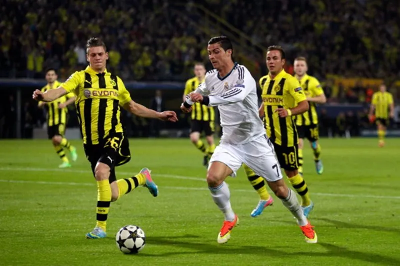 lich-su-doi-dau-giua-dortmund-vs-real-madrid-ke-tam-lang-nguoi-nua-can12