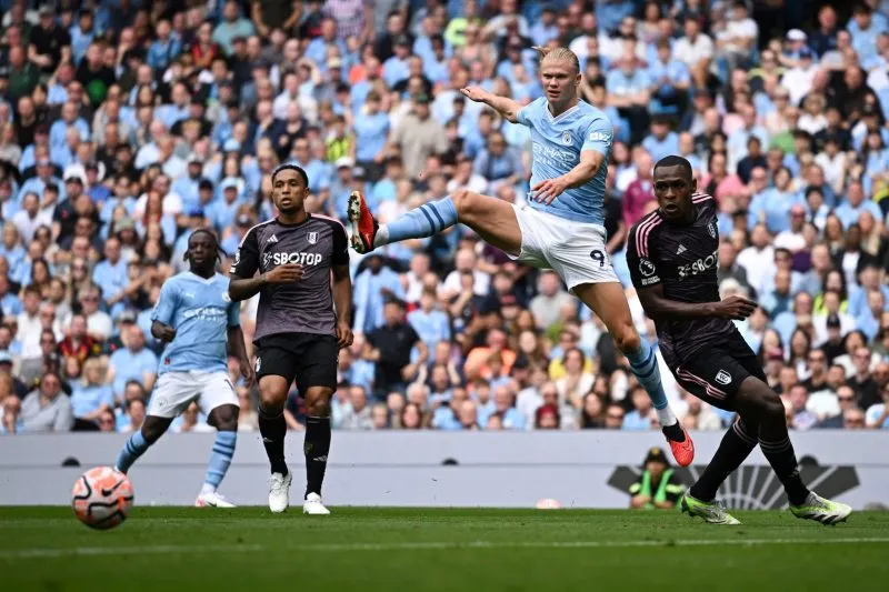 man-city-fulham