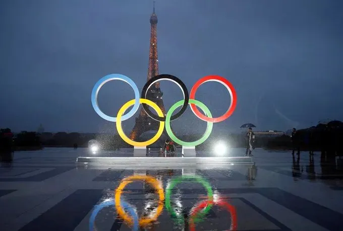 PARIS-OLYMPIC-2024-169