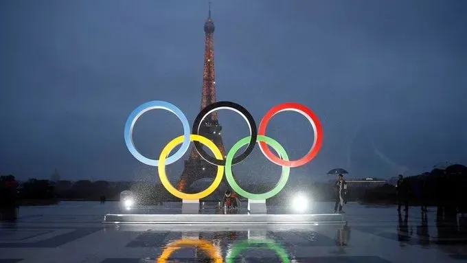 Ứng dụng AI bảo đảm an toàn không gian mạng tại Olympic Paris 2024