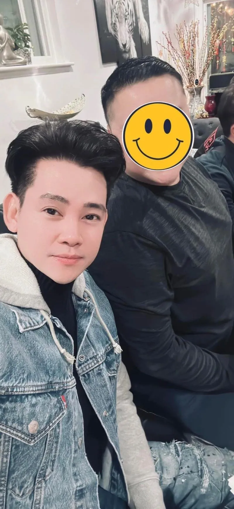 phung-ngoc-huy-dap-tra-tin-don-011