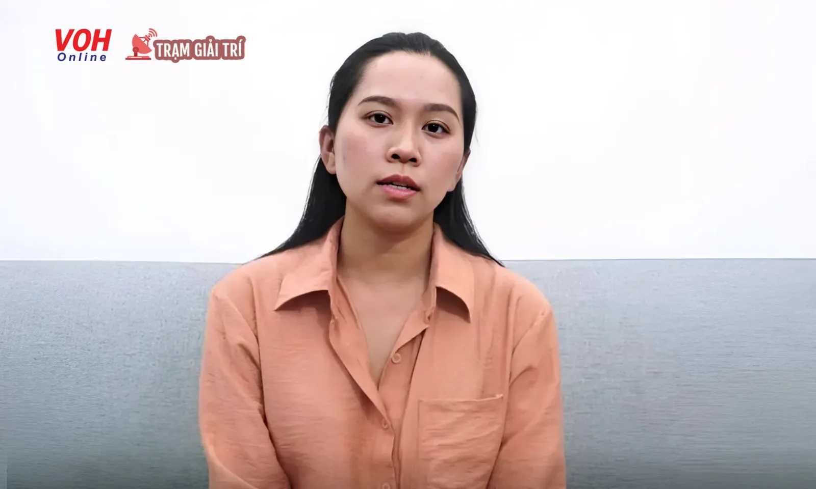 Thực hư việc quán bún bò của ca sĩ Hồng Phượng phải bồi thường 1 tỷ đồng vì gây ngộ độc
