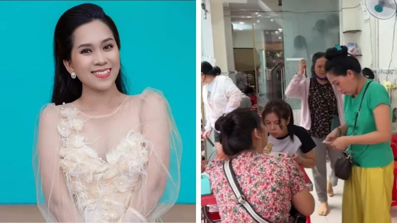 thuc-hu-thong-tin-quan-bun-bo-cua-ca-si-hong-phuong-gay-ngo-doc-cho-khach-phai-boi-thuong-1-ty-dong