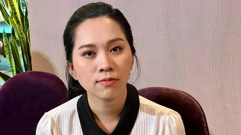 thuc-hu-thong-tin-quan-bun-bo-cua-ca-si-hong-phuong-gay-ngo-doc-cho-khach-phai-boi-thuong-1-ty-dong (2)