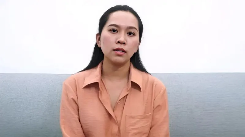 thuc-hu-thong-tin-quan-bun-bo-cua-ca-si-hong-phuong-gay-ngo-doc-cho-khach-phai-boi-thuong-1-ty-dong (3)