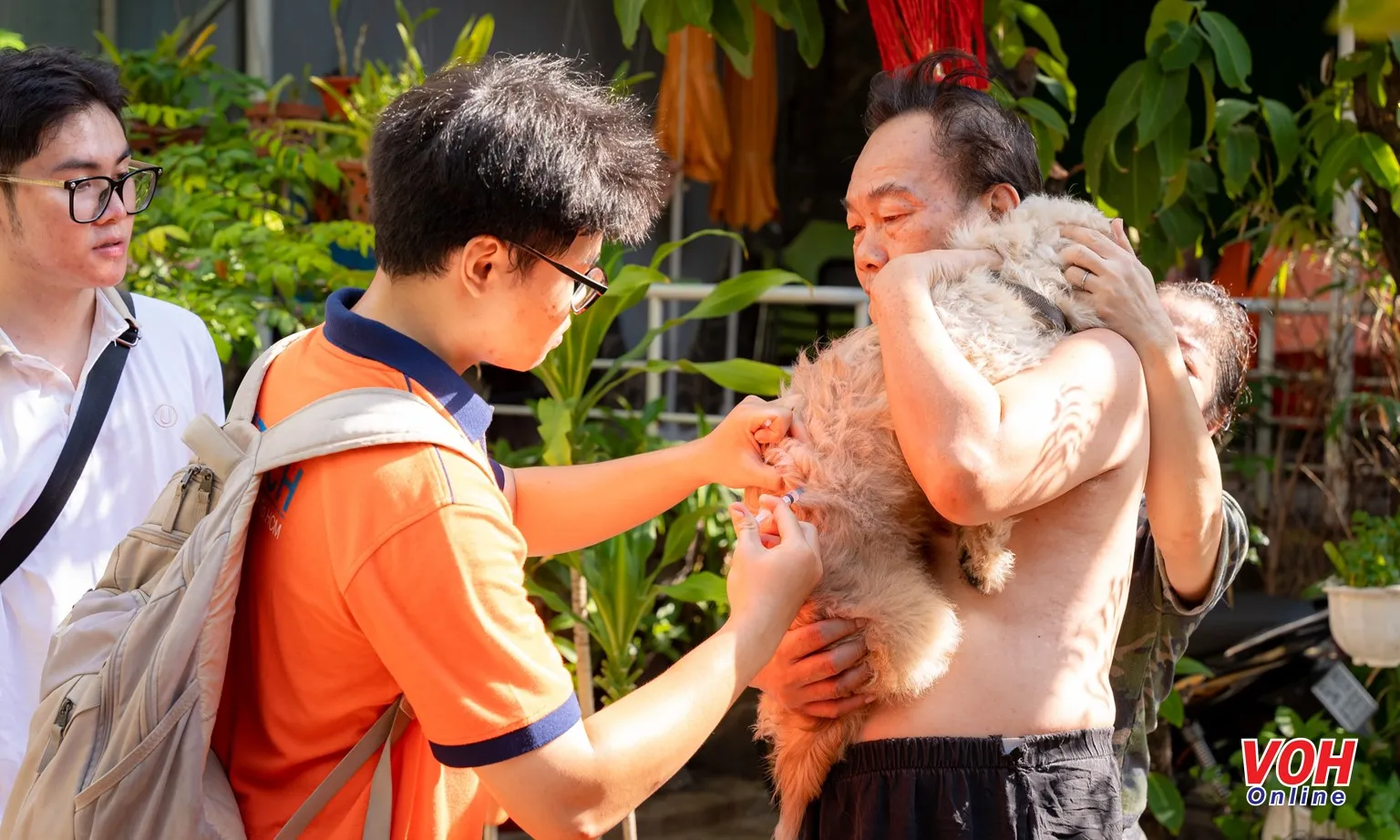 tiem-phong-dai-090524-2