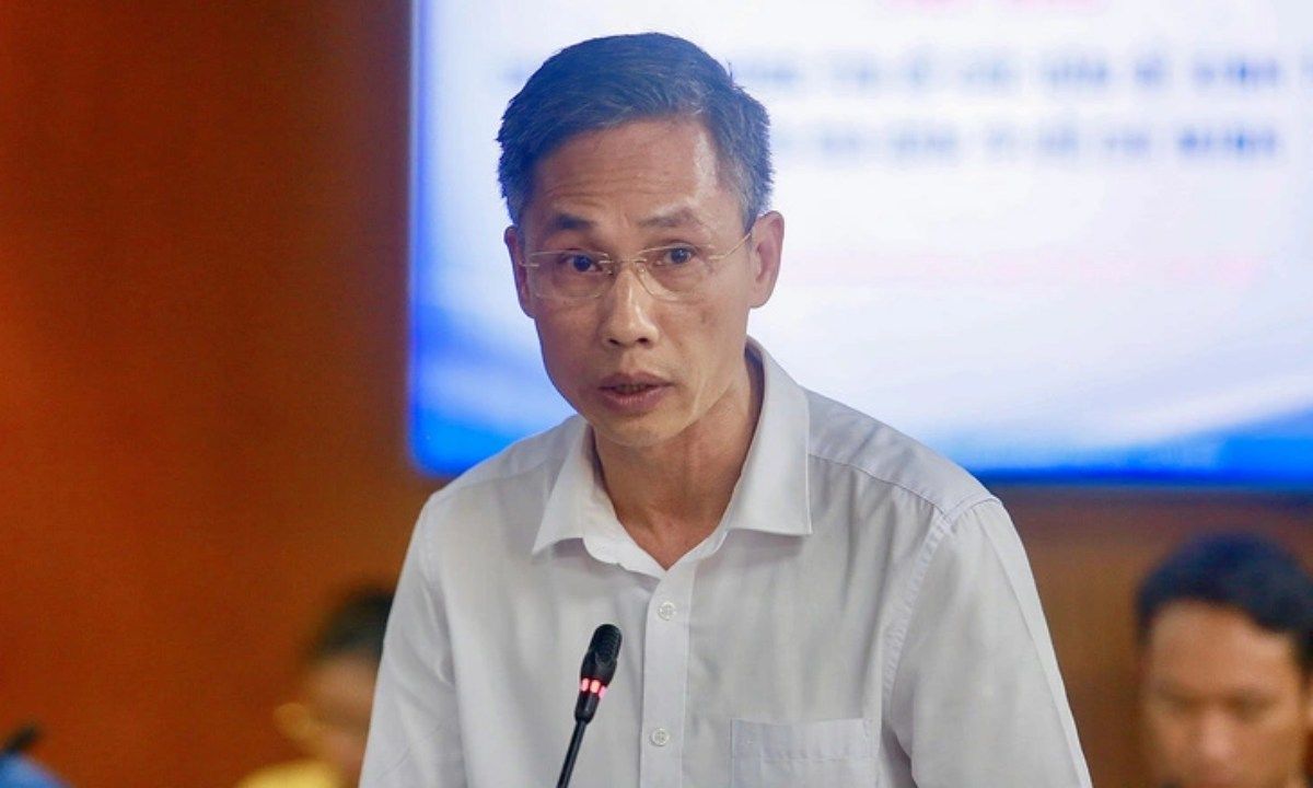TPHCM: 9.000 căn hộ tái định cư bỏ trống, nợ phí quản lý