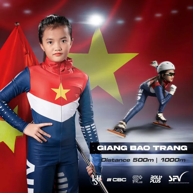 giang-bao-trang-than-dong-truot-bang-den-sao-nhi-tiem-nang-cua-lang-nhac-viet20240509-163936-04