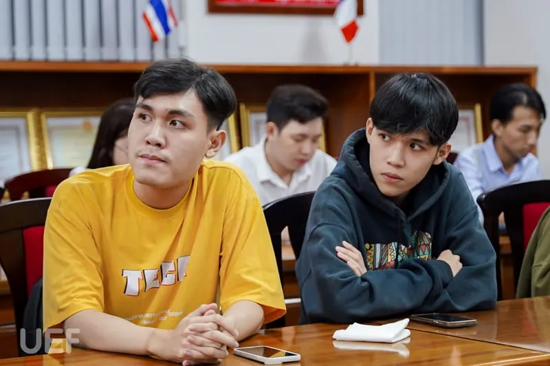 lanhdao-sudongthuan-talkshow (3)