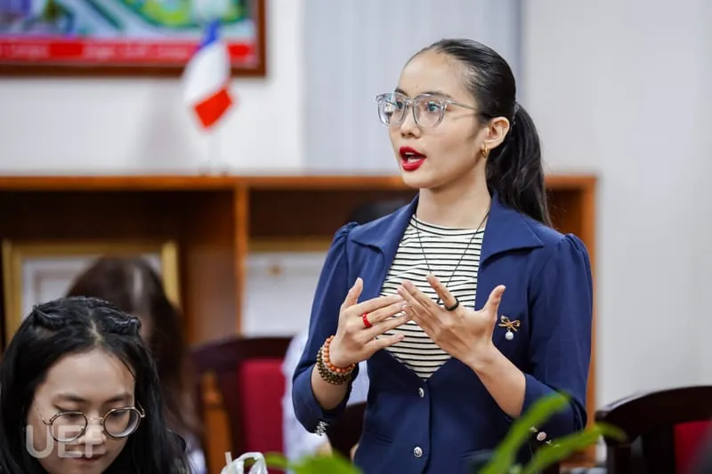 lanhdao-sudongthuan-talkshow (9)