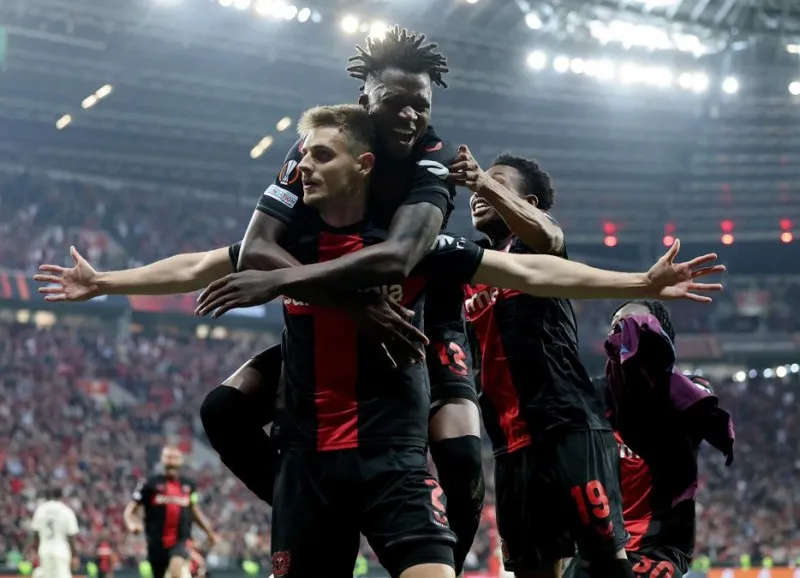 leverkusen-europa-league