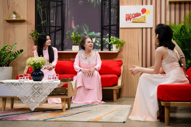 quyen-linh-nu-ceo-MCND-002