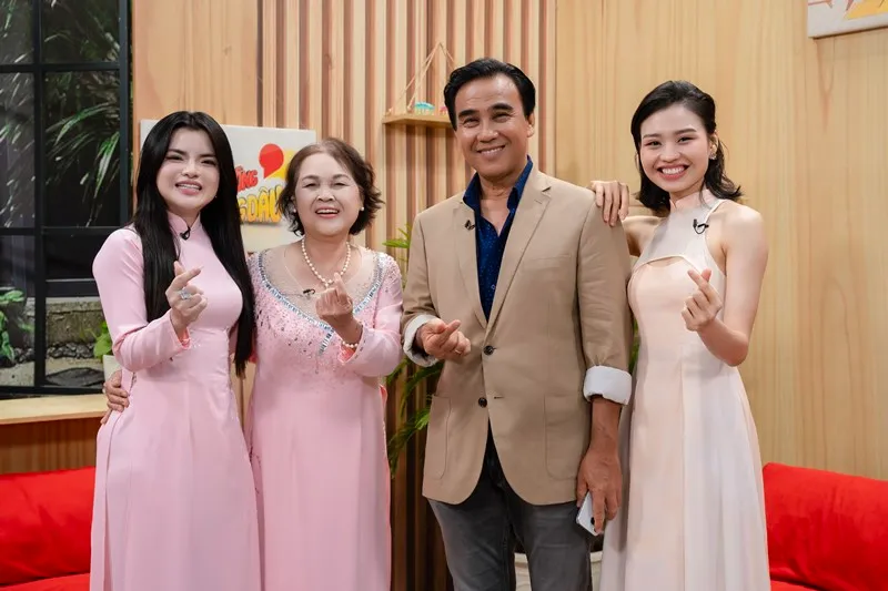 quyen-linh-nu-ceo-MCND-004