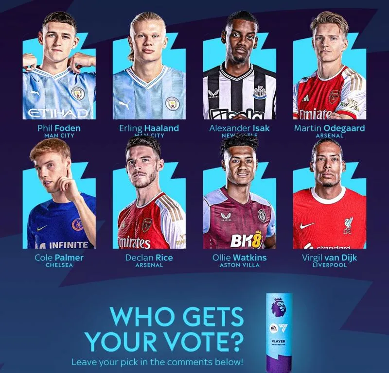 rodri-ngoai-hang-anh