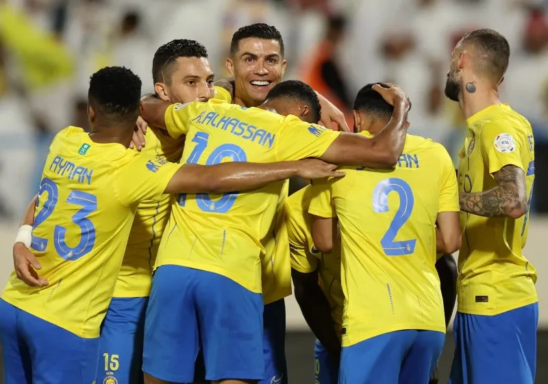 ronaldo-al-nassr