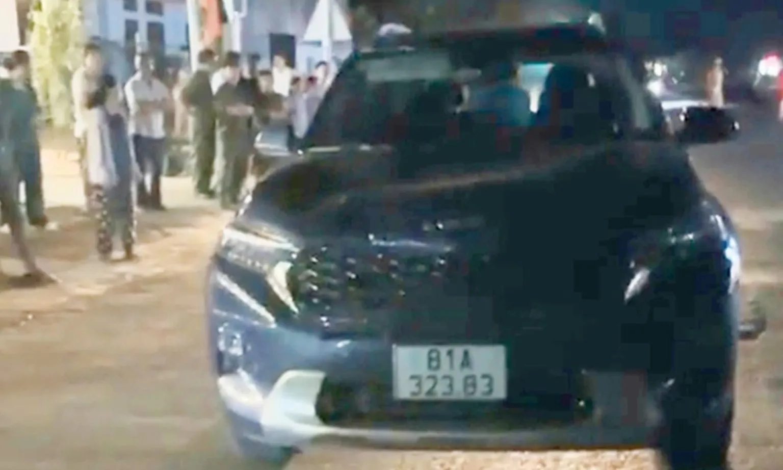 tai-nạn-giao-thong-gia-lai-100524