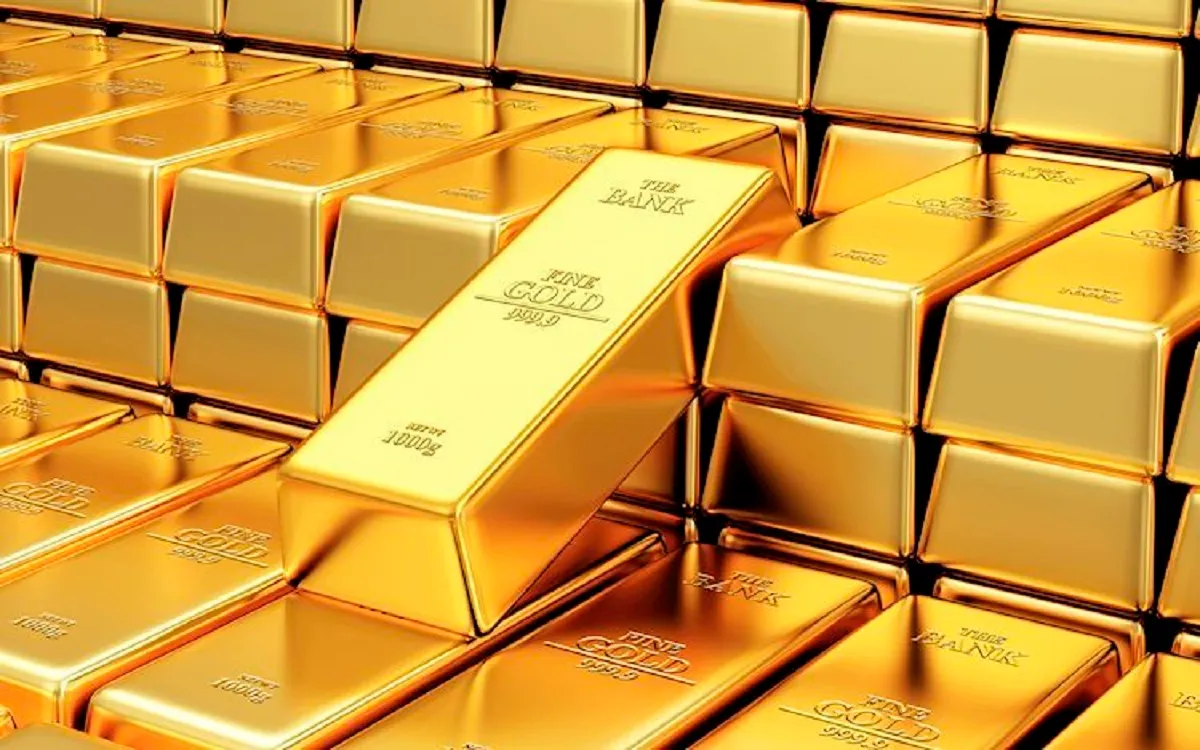 Chính phủ chỉ đạo kiểm soát chặt hoạt động, giao dịch trên thị trường vàng
