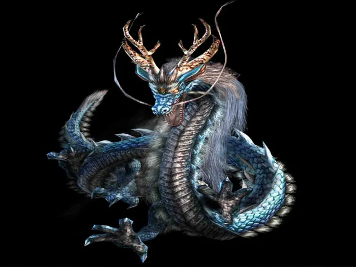 voh-tu-vi-hom-nay-11-5-2024-nhieu-bat-ngo-den-voi-ty-suu-thin-than-1