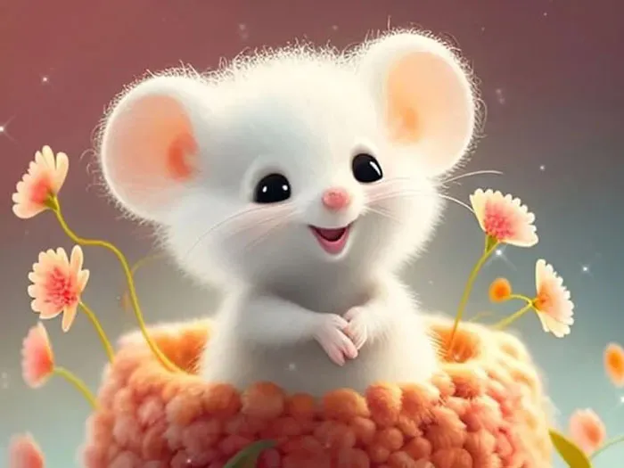 voh-tu-vi-hom-nay-11-5-2024-nhieu-bat-ngo-den-voi-ty-suu-thin-than