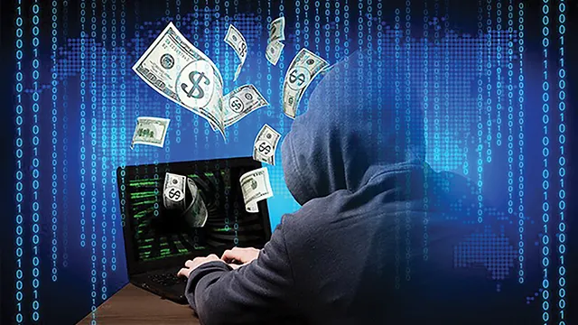 Cùng thực hiện 3 không, 2 phải để chống lừa đảo theo khuyến nghị của Công an